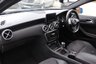 USED 2014 14 MERCEDES-BENZ A-CLASS 1.5 A180 CDI AMG Sport Hatchback 5dr Diesel Manual Euro 5 (s/s) (109 ps) 