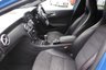 USED 2014 14 MERCEDES-BENZ A-CLASS 1.5 A180 CDI AMG Sport Hatchback 5dr Diesel Manual Euro 5 (s/s) (109 ps) 