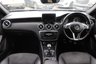 USED 2014 14 MERCEDES-BENZ A-CLASS 1.5 A180 CDI AMG Sport Hatchback 5dr Diesel Manual Euro 5 (s/s) (109 ps) 