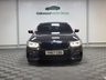 USED 2017 67 BMW 5 SERIES 3.0 530d M Sport Auto xDrive Euro 6 (s/s) 4dr NAV/HTD SEATS/FULL HISTORY/DAB