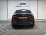 USED 2017 67 BMW 5 SERIES 3.0 530d M Sport Auto xDrive Euro 6 (s/s) 4dr NAV/HTD SEATS/FULL HISTORY/DAB