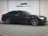 USED 2017 67 BMW 5 SERIES 3.0 530d M Sport Auto xDrive Euro 6 (s/s) 4dr NAV/HTD SEATS/FULL HISTORY/DAB