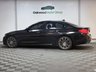 USED 2017 67 BMW 5 SERIES 3.0 530d M Sport Auto xDrive Euro 6 (s/s) 4dr NAV/HTD SEATS/FULL HISTORY/DAB