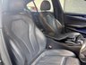 USED 2017 67 BMW 5 SERIES 3.0 530d M Sport Auto xDrive Euro 6 (s/s) 4dr NAV/HTD SEATS/FULL HISTORY/DAB