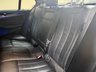 USED 2017 67 BMW 5 SERIES 3.0 530d M Sport Auto xDrive Euro 6 (s/s) 4dr NAV/HTD SEATS/FULL HISTORY/DAB