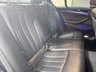 USED 2017 67 BMW 5 SERIES 3.0 530d M Sport Auto xDrive Euro 6 (s/s) 4dr NAV/HTD SEATS/FULL HISTORY/DAB