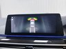 USED 2017 67 BMW 5 SERIES 3.0 530d M Sport Auto xDrive Euro 6 (s/s) 4dr NAV/HTD SEATS/FULL HISTORY/DAB