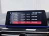 USED 2017 67 BMW 5 SERIES 3.0 530d M Sport Auto xDrive Euro 6 (s/s) 4dr NAV/HTD SEATS/FULL HISTORY/DAB