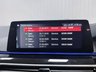 USED 2017 67 BMW 5 SERIES 3.0 530d M Sport Auto xDrive Euro 6 (s/s) 4dr NAV/HTD SEATS/FULL HISTORY/DAB