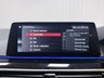 USED 2017 67 BMW 5 SERIES 3.0 530d M Sport Auto xDrive Euro 6 (s/s) 4dr NAV/HTD SEATS/FULL HISTORY/DAB