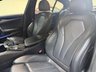 USED 2017 67 BMW 5 SERIES 3.0 530d M Sport Auto xDrive Euro 6 (s/s) 4dr NAV/HTD SEATS/FULL HISTORY/DAB