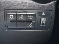 USED 2015 65 MAZDA MAZDA2 1.5 SKYACTIV-G Sport Black Hatchback 5dr Petrol Manual Euro 6 (s/s) (90 ps) F/S/H - 2 Keys - LEZ - BTooth