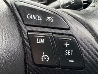 USED 2015 65 MAZDA MAZDA2 1.5 SKYACTIV-G Sport Black Hatchback 5dr Petrol Manual Euro 6 (s/s) (90 ps) F/S/H - 2 Keys - LEZ - BTooth