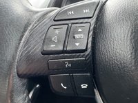 USED 2015 65 MAZDA MAZDA2 1.5 SKYACTIV-G Sport Black Hatchback 5dr Petrol Manual Euro 6 (s/s) (90 ps) F/S/H - 2 Keys - LEZ - BTooth