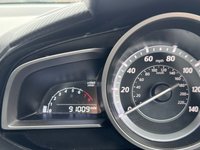 USED 2015 65 MAZDA MAZDA2 1.5 SKYACTIV-G Sport Black Hatchback 5dr Petrol Manual Euro 6 (s/s) (90 ps) F/S/H - 2 Keys - LEZ - BTooth