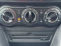 USED 2015 65 MAZDA MAZDA2 1.5 SKYACTIV-G Sport Black Hatchback 5dr Petrol Manual Euro 6 (s/s) (90 ps) F/S/H - 2 Keys - LEZ - BTooth