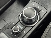 USED 2015 65 MAZDA MAZDA2 1.5 SKYACTIV-G Sport Black Hatchback 5dr Petrol Manual Euro 6 (s/s) (90 ps) F/S/H - 2 Keys - LEZ - BTooth