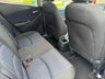 USED 2015 65 MAZDA MAZDA2 1.5 SKYACTIV-G Sport Black Hatchback 5dr Petrol Manual Euro 6 (s/s) (90 ps) F/S/H - 2 Keys - LEZ - BTooth