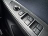 USED 2015 65 MAZDA MAZDA2 1.5 SKYACTIV-G Sport Black Hatchback 5dr Petrol Manual Euro 6 (s/s) (90 ps) F/S/H - 2 Keys - LEZ - BTooth