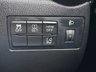 USED 2015 65 MAZDA MAZDA2 1.5 SKYACTIV-G Sport Black Hatchback 5dr Petrol Manual Euro 6 (s/s) (90 ps) F/S/H - 2 Keys - LEZ - BTooth