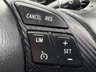 USED 2015 65 MAZDA MAZDA2 1.5 SKYACTIV-G Sport Black Hatchback 5dr Petrol Manual Euro 6 (s/s) (90 ps) F/S/H - 2 Keys - LEZ - BTooth