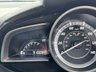USED 2015 65 MAZDA MAZDA2 1.5 SKYACTIV-G Sport Black Hatchback 5dr Petrol Manual Euro 6 (s/s) (90 ps) F/S/H - 2 Keys - LEZ - BTooth