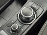 USED 2015 65 MAZDA MAZDA2 1.5 SKYACTIV-G Sport Black Hatchback 5dr Petrol Manual Euro 6 (s/s) (90 ps) F/S/H - 2 Keys - LEZ - BTooth