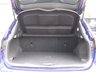 USED 2014 14 NISSAN QASHQAI 1.5 dCi Tekna SUV 5dr Diesel Manual 2WD Euro 5 (s/s) (110 ps) Finished in INK BLUE MET with contrasting EBONY BLACK HEATED LEATHER SEATS. The Qashqai is one of the best selling SUV's around at the moment. This Top of the range edition is comfy, easy to drive and has enough space for 5 adults. Features include, 19" Alloys, Full heated leather, Sat Nav, Pan Roof, 360 Reverse Cameras, DAB, B/Tooth, Auto Parking and much more. Dealer serviced at 8355 miles, 16994 miles, 25908 miles, 34450 miles, 46652 miles, 56942 miles and CAM BELT with WATER PUMP.