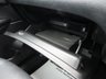 USED 2014 14 NISSAN QASHQAI 1.5 dCi Tekna SUV 5dr Diesel Manual 2WD Euro 5 (s/s) (110 ps) Finished in INK BLUE MET with contrasting EBONY BLACK HEATED LEATHER SEATS. The Qashqai is one of the best selling SUV's around at the moment. This Top of the range edition is comfy, easy to drive and has enough space for 5 adults. Features include, 19" Alloys, Full heated leather, Sat Nav, Pan Roof, 360 Reverse Cameras, DAB, B/Tooth, Auto Parking and much more. Dealer serviced at 8355 miles, 16994 miles, 25908 miles, 34450 miles, 46652 miles, 56942 miles and CAM BELT with WATER PUMP.