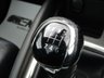 USED 2014 14 NISSAN QASHQAI 1.5 dCi Tekna SUV 5dr Diesel Manual 2WD Euro 5 (s/s) (110 ps) Finished in INK BLUE MET with contrasting EBONY BLACK HEATED LEATHER SEATS. The Qashqai is one of the best selling SUV's around at the moment. This Top of the range edition is comfy, easy to drive and has enough space for 5 adults. Features include, 19" Alloys, Full heated leather, Sat Nav, Pan Roof, 360 Reverse Cameras, DAB, B/Tooth, Auto Parking and much more. Dealer serviced at 8355 miles, 16994 miles, 25908 miles, 34450 miles, 46652 miles, 56942 miles and CAM BELT with WATER PUMP.