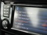 USED 2014 14 NISSAN QASHQAI 1.5 dCi Tekna SUV 5dr Diesel Manual 2WD Euro 5 (s/s) (110 ps) Finished in INK BLUE MET with contrasting EBONY BLACK HEATED LEATHER SEATS. The Qashqai is one of the best selling SUV's around at the moment. This Top of the range edition is comfy, easy to drive and has enough space for 5 adults. Features include, 19" Alloys, Full heated leather, Sat Nav, Pan Roof, 360 Reverse Cameras, DAB, B/Tooth, Auto Parking and much more. Dealer serviced at 8355 miles, 16994 miles, 25908 miles, 34450 miles, 46652 miles, 56942 miles and CAM BELT with WATER PUMP.
