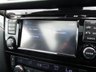 USED 2014 14 NISSAN QASHQAI 1.5 dCi Tekna SUV 5dr Diesel Manual 2WD Euro 5 (s/s) (110 ps) Finished in INK BLUE MET with contrasting EBONY BLACK HEATED LEATHER SEATS. The Qashqai is one of the best selling SUV's around at the moment. This Top of the range edition is comfy, easy to drive and has enough space for 5 adults. Features include, 19" Alloys, Full heated leather, Sat Nav, Pan Roof, 360 Reverse Cameras, DAB, B/Tooth, Auto Parking and much more. Dealer serviced at 8355 miles, 16994 miles, 25908 miles, 34450 miles, 46652 miles, 56942 miles and CAM BELT with WATER PUMP.
