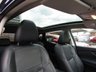 USED 2014 14 NISSAN QASHQAI 1.5 dCi Tekna SUV 5dr Diesel Manual 2WD Euro 5 (s/s) (110 ps) Finished in INK BLUE MET with contrasting EBONY BLACK HEATED LEATHER SEATS. The Qashqai is one of the best selling SUV's around at the moment. This Top of the range edition is comfy, easy to drive and has enough space for 5 adults. Features include, 19" Alloys, Full heated leather, Sat Nav, Pan Roof, 360 Reverse Cameras, DAB, B/Tooth, Auto Parking and much more. Dealer serviced at 8355 miles, 16994 miles, 25908 miles, 34450 miles, 46652 miles, 56942 miles and CAM BELT with WATER PUMP.