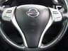 USED 2014 14 NISSAN QASHQAI 1.5 dCi Tekna SUV 5dr Diesel Manual 2WD Euro 5 (s/s) (110 ps) Finished in INK BLUE MET with contrasting EBONY BLACK HEATED LEATHER SEATS. The Qashqai is one of the best selling SUV's around at the moment. This Top of the range edition is comfy, easy to drive and has enough space for 5 adults. Features include, 19" Alloys, Full heated leather, Sat Nav, Pan Roof, 360 Reverse Cameras, DAB, B/Tooth, Auto Parking and much more. Dealer serviced at 8355 miles, 16994 miles, 25908 miles, 34450 miles, 46652 miles, 56942 miles and CAM BELT with WATER PUMP.