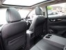 USED 2014 14 NISSAN QASHQAI 1.5 dCi Tekna SUV 5dr Diesel Manual 2WD Euro 5 (s/s) (110 ps) Finished in INK BLUE MET with contrasting EBONY BLACK HEATED LEATHER SEATS. The Qashqai is one of the best selling SUV's around at the moment. This Top of the range edition is comfy, easy to drive and has enough space for 5 adults. Features include, 19" Alloys, Full heated leather, Sat Nav, Pan Roof, 360 Reverse Cameras, DAB, B/Tooth, Auto Parking and much more. Dealer serviced at 8355 miles, 16994 miles, 25908 miles, 34450 miles, 46652 miles, 56942 miles and CAM BELT with WATER PUMP.