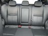 USED 2014 14 NISSAN QASHQAI 1.5 dCi Tekna SUV 5dr Diesel Manual 2WD Euro 5 (s/s) (110 ps) Finished in INK BLUE MET with contrasting EBONY BLACK HEATED LEATHER SEATS. The Qashqai is one of the best selling SUV's around at the moment. This Top of the range edition is comfy, easy to drive and has enough space for 5 adults. Features include, 19" Alloys, Full heated leather, Sat Nav, Pan Roof, 360 Reverse Cameras, DAB, B/Tooth, Auto Parking and much more. Dealer serviced at 8355 miles, 16994 miles, 25908 miles, 34450 miles, 46652 miles, 56942 miles and CAM BELT with WATER PUMP.