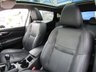 USED 2014 14 NISSAN QASHQAI 1.5 dCi Tekna SUV 5dr Diesel Manual 2WD Euro 5 (s/s) (110 ps) Finished in INK BLUE MET with contrasting EBONY BLACK HEATED LEATHER SEATS. The Qashqai is one of the best selling SUV's around at the moment. This Top of the range edition is comfy, easy to drive and has enough space for 5 adults. Features include, 19" Alloys, Full heated leather, Sat Nav, Pan Roof, 360 Reverse Cameras, DAB, B/Tooth, Auto Parking and much more. Dealer serviced at 8355 miles, 16994 miles, 25908 miles, 34450 miles, 46652 miles, 56942 miles and CAM BELT with WATER PUMP.