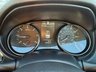 USED 2014 14 NISSAN QASHQAI 1.5 dCi Tekna SUV 5dr Diesel Manual 2WD Euro 5 (s/s) (110 ps) Finished in INK BLUE MET with contrasting EBONY BLACK HEATED LEATHER SEATS. The Qashqai is one of the best selling SUV's around at the moment. This Top of the range edition is comfy, easy to drive and has enough space for 5 adults. Features include, 19" Alloys, Full heated leather, Sat Nav, Pan Roof, 360 Reverse Cameras, DAB, B/Tooth, Auto Parking and much more. Dealer serviced at 8355 miles, 16994 miles, 25908 miles, 34450 miles, 46652 miles, 56942 miles and CAM BELT with WATER PUMP.