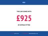 USED 2014 14 NISSAN QASHQAI 1.5 dCi Tekna SUV 5dr Diesel Manual 2WD Euro 5 (s/s) (110 ps) Finished in INK BLUE MET with contrasting EBONY BLACK HEATED LEATHER SEATS. The Qashqai is one of the best selling SUV's around at the moment. This Top of the range edition is comfy, easy to drive and has enough space for 5 adults. Features include, 19" Alloys, Full heated leather, Sat Nav, Pan Roof, 360 Reverse Cameras, DAB, B/Tooth, Auto Parking and much more. Dealer serviced at 8355 miles, 16994 miles, 25908 miles, 34450 miles, 46652 miles, 56942 miles and CAM BELT with WATER PUMP.