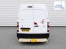 USED 2018 68 VAUXHALL MOVANO 2.3 CDTi 3500 Panel Van 5dr Diesel Manual FWD L2 H2 Euro 6 (130 ps) 