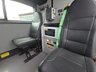 USED 2018 68 VAUXHALL MOVANO 2.3 CDTi 3500 Panel Van 5dr Diesel Manual FWD L2 H2 Euro 6 (130 ps) 