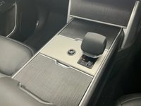 USED 2024 24 LAND ROVER RANGE ROVER 3.0 D300 MHEV HSE SUV 5dr Diesel Auto 4WD Euro 6 (s/s) (300 ps) Finished In Santorini Black, This Range Rover Comes With Ebony Headlining, Heads Up Display, 24" Alloy Wheels, Tilt And Slide Panoramic Roof, Fridge, Meridian Sound System, Side Steps, 360 Degree Camera, Reverse Camera, Shadow Exterior Pack, Remainder Of Land Rover Warranty, Full Land Rover Service History, 2 Keys, 12 Months Warranty, 3 Months Warranty. Finance And Extended Warranty Available.