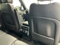 USED 2024 24 LAND ROVER RANGE ROVER 3.0 D300 MHEV HSE SUV 5dr Diesel Auto 4WD Euro 6 (s/s) (300 ps) Finished In Santorini Black, This Range Rover Comes With Ebony Headlining, Heads Up Display, 24" Alloy Wheels, Tilt And Slide Panoramic Roof, Fridge, Meridian Sound System, Side Steps, 360 Degree Camera, Reverse Camera, Shadow Exterior Pack, Remainder Of Land Rover Warranty, Full Land Rover Service History, 2 Keys, 12 Months Warranty, 3 Months Warranty. Finance And Extended Warranty Available.