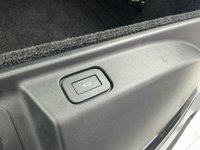 USED 2024 24 LAND ROVER RANGE ROVER 3.0 D300 MHEV HSE SUV 5dr Diesel Auto 4WD Euro 6 (s/s) (300 ps) Finished In Santorini Black, This Range Rover Comes With Ebony Headlining, Heads Up Display, 24" Alloy Wheels, Tilt And Slide Panoramic Roof, Fridge, Meridian Sound System, Side Steps, 360 Degree Camera, Reverse Camera, Shadow Exterior Pack, Remainder Of Land Rover Warranty, Full Land Rover Service History, 2 Keys, 12 Months Warranty, 3 Months Warranty. Finance And Extended Warranty Available.