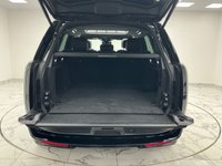 USED 2024 24 LAND ROVER RANGE ROVER 3.0 D300 MHEV HSE SUV 5dr Diesel Auto 4WD Euro 6 (s/s) (300 ps) Finished In Santorini Black, This Range Rover Comes With Ebony Headlining, Heads Up Display, 24" Alloy Wheels, Tilt And Slide Panoramic Roof, Fridge, Meridian Sound System, Side Steps, 360 Degree Camera, Reverse Camera, Shadow Exterior Pack, Remainder Of Land Rover Warranty, Full Land Rover Service History, 2 Keys, 12 Months Warranty, 3 Months Warranty. Finance And Extended Warranty Available.