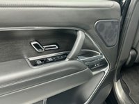 USED 2024 24 LAND ROVER RANGE ROVER 3.0 D300 MHEV HSE SUV 5dr Diesel Auto 4WD Euro 6 (s/s) (300 ps) Finished In Santorini Black, This Range Rover Comes With Ebony Headlining, Heads Up Display, 24" Alloy Wheels, Tilt And Slide Panoramic Roof, Fridge, Meridian Sound System, Side Steps, 360 Degree Camera, Reverse Camera, Shadow Exterior Pack, Remainder Of Land Rover Warranty, Full Land Rover Service History, 2 Keys, 12 Months Warranty, 3 Months Warranty. Finance And Extended Warranty Available.