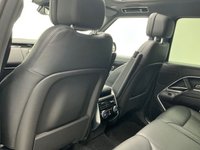 USED 2024 24 LAND ROVER RANGE ROVER 3.0 D300 MHEV HSE SUV 5dr Diesel Auto 4WD Euro 6 (s/s) (300 ps) Finished In Santorini Black, This Range Rover Comes With Ebony Headlining, Heads Up Display, 24" Alloy Wheels, Tilt And Slide Panoramic Roof, Fridge, Meridian Sound System, Side Steps, 360 Degree Camera, Reverse Camera, Shadow Exterior Pack, Remainder Of Land Rover Warranty, Full Land Rover Service History, 2 Keys, 12 Months Warranty, 3 Months Warranty. Finance And Extended Warranty Available.