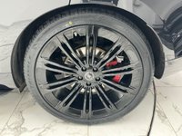 USED 2024 24 LAND ROVER RANGE ROVER 3.0 D300 MHEV HSE SUV 5dr Diesel Auto 4WD Euro 6 (s/s) (300 ps) Finished In Santorini Black, This Range Rover Comes With Ebony Headlining, Heads Up Display, 24" Alloy Wheels, Tilt And Slide Panoramic Roof, Fridge, Meridian Sound System, Side Steps, 360 Degree Camera, Reverse Camera, Shadow Exterior Pack, Remainder Of Land Rover Warranty, Full Land Rover Service History, 2 Keys, 12 Months Warranty, 3 Months Warranty. Finance And Extended Warranty Available.