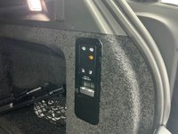 USED 2024 24 LAND ROVER RANGE ROVER 3.0 D300 MHEV HSE SUV 5dr Diesel Auto 4WD Euro 6 (s/s) (300 ps) Finished In Santorini Black, This Range Rover Comes With Ebony Headlining, Heads Up Display, 24" Alloy Wheels, Tilt And Slide Panoramic Roof, Fridge, Meridian Sound System, Side Steps, 360 Degree Camera, Reverse Camera, Shadow Exterior Pack, Remainder Of Land Rover Warranty, Full Land Rover Service History, 2 Keys, 12 Months Warranty, 3 Months Warranty. Finance And Extended Warranty Available.