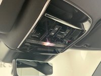 USED 2024 24 LAND ROVER RANGE ROVER 3.0 D300 MHEV HSE SUV 5dr Diesel Auto 4WD Euro 6 (s/s) (300 ps) Finished In Santorini Black, This Range Rover Comes With Ebony Headlining, Heads Up Display, 24" Alloy Wheels, Tilt And Slide Panoramic Roof, Fridge, Meridian Sound System, Side Steps, 360 Degree Camera, Reverse Camera, Shadow Exterior Pack, Remainder Of Land Rover Warranty, Full Land Rover Service History, 2 Keys, 12 Months Warranty, 3 Months Warranty. Finance And Extended Warranty Available.